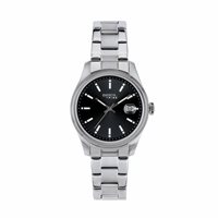 Orologio Breil Tribe Classic Elegance in Acciaio EW0651